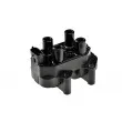 Bobine d'allumage TEKNÖR ECZ-PL-030 - Visuel 1