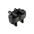 Bobine d'allumage TEKNÖR ECZ-PL-030 - Visuel 2