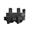 Bobine d'allumage TEKNÖR ECZ-PL-030 - Visuel 3