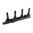 Bobine d'allumage TEKNÖR ECZ-PL-031 - Visuel 1