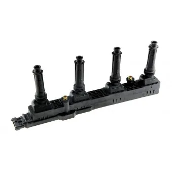 Bobine d'allumage TEKNÖR ECZ-PL-031