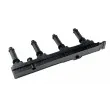 Bobine d'allumage TEKNÖR ECZ-PL-031 - Visuel 2