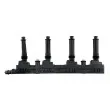 Bobine d'allumage TEKNÖR ECZ-PL-031 - Visuel 3