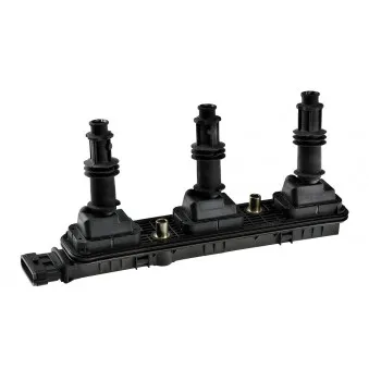 Bobine d'allumage TEKNÖR ECZ-PL-032