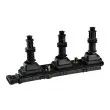 Bobine d'allumage TEKNÖR ECZ-PL-033 - Visuel 1