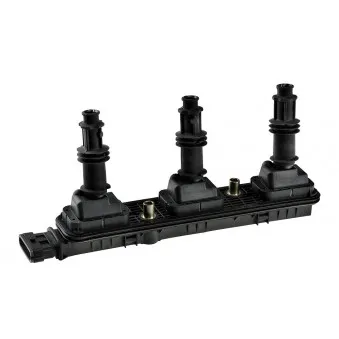 Bobine d'allumage TEKNÖR ECZ-PL-033