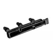 Bobine d'allumage TEKNÖR ECZ-PL-033 - Visuel 2