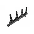 Bobine d'allumage TEKNÖR ECZ-PL-034 - Visuel 1