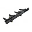 Bobine d'allumage TEKNÖR ECZ-PL-034 - Visuel 2