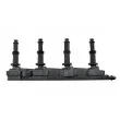 Bobine d'allumage TEKNÖR ECZ-PL-034 - Visuel 3