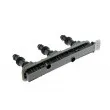 Bobine d'allumage TEKNÖR ECZ-PL-035 - Visuel 2