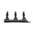 Bobine d'allumage TEKNÖR ECZ-PL-035 - Visuel 3