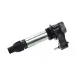 Bobine d'allumage TEKNÖR ECZ-PL-037 - Visuel 1