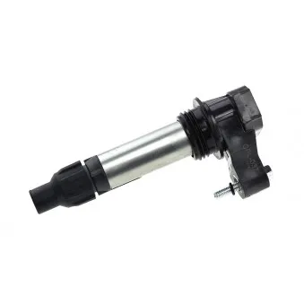 Bobine d'allumage TEKNÖR ECZ-PL-037