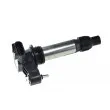 Bobine d'allumage TEKNÖR ECZ-PL-037 - Visuel 2