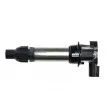 Bobine d'allumage TEKNÖR ECZ-PL-037 - Visuel 3