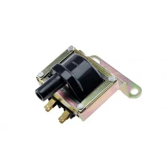 Bobine d'allumage TEKNÖR ECZ-PL-040