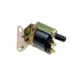 Bobine d'allumage TEKNÖR ECZ-PL-040 - Visuel 2