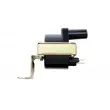 Bobine d'allumage TEKNÖR ECZ-PL-040 - Visuel 3
