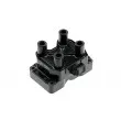 Bobine d'allumage TEKNÖR ECZ-PL-041 - Visuel 1