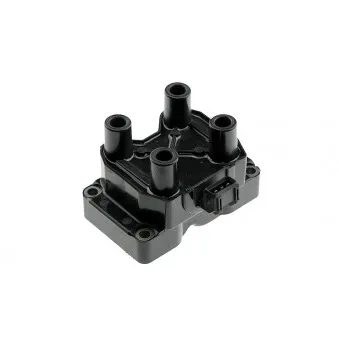 Bobine d'allumage TEKNÖR ECZ-PL-041