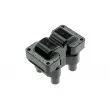 Bobine d'allumage TEKNÖR ECZ-PL-041 - Visuel 2