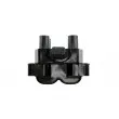 Bobine d'allumage TEKNÖR ECZ-PL-041 - Visuel 3