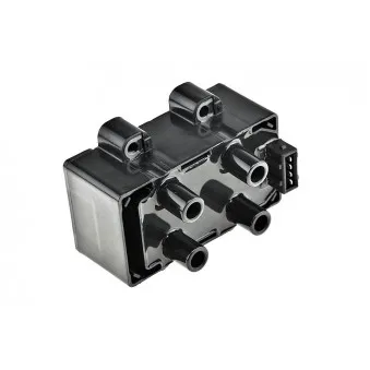 Bobine d'allumage TEKNÖR ECZ-RE-000