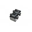 Bobine d'allumage TEKNÖR ECZ-RE-001 - Visuel 1