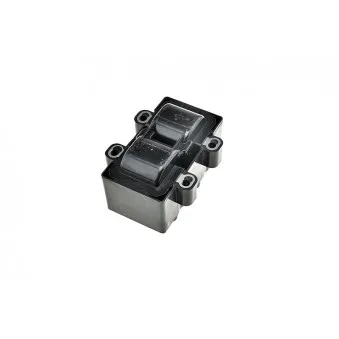 Bobine d'allumage TEKNÖR ECZ-RE-001