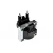 Bobine d'allumage TEKNÖR ECZ-RE-002 - Visuel 1