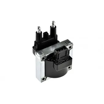 Bobine d'allumage TEKNÖR ECZ-RE-002