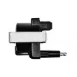 Bobine d'allumage TEKNÖR ECZ-RE-002 - Visuel 3