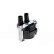 Bobine d'allumage TEKNÖR ECZ-RE-003 - Visuel 1