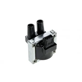 Bobine d'allumage TEKNÖR ECZ-RE-003