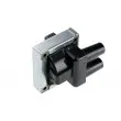Bobine d'allumage TEKNÖR ECZ-RE-003 - Visuel 2