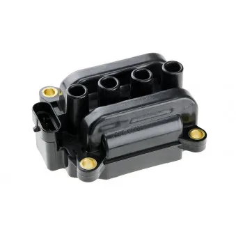 Bobine d'allumage TEKNÖR ECZ-RE-004A