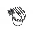 Bobine d'allumage TEKNÖR ECZ-RE-004 - Visuel 1