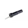 Bobine d'allumage TEKNÖR ECZ-RE-005A - Visuel 1