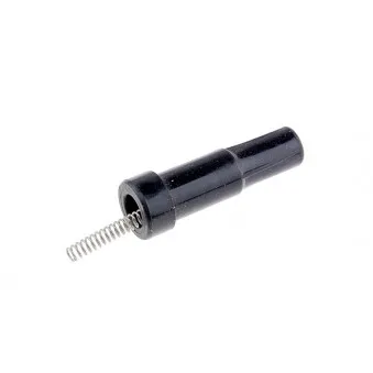 Bobine d'allumage TEKNÖR ECZ-RE-005A