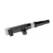 Bobine d'allumage TEKNÖR ECZ-RE-005 - Visuel 1