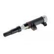 Bobine d'allumage TEKNÖR ECZ-RE-005 - Visuel 2
