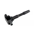 Bobine d'allumage TEKNÖR ECZ-RE-007 - Visuel 2