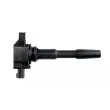 Bobine d'allumage TEKNÖR ECZ-RE-007 - Visuel 3