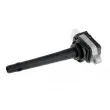 Bobine d'allumage TEKNÖR ECZ-RE-008 - Visuel 2