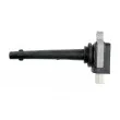 Bobine d'allumage TEKNÖR ECZ-RE-008 - Visuel 3