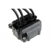 Bobine d'allumage TEKNÖR ECZ-RE-011 - Visuel 3