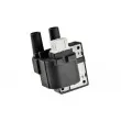 Bobine d'allumage TEKNÖR ECZ-RE-014 - Visuel 1