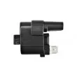 Bobine d'allumage TEKNÖR ECZ-RE-014 - Visuel 3