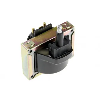 Bobine d'allumage TEKNÖR ECZ-RE-017